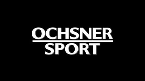 Ochsner Sport