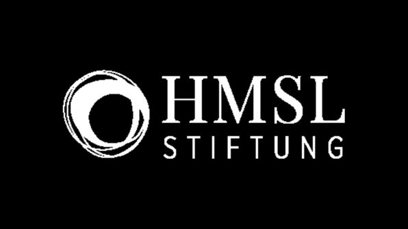 HMSL Stiftung