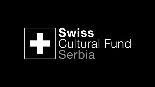 Swiss Cultural Fund Serbia